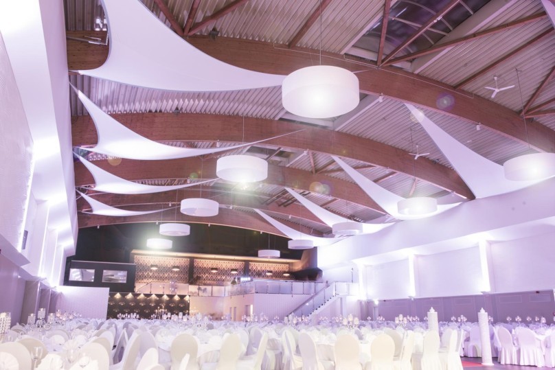 Festsaal
