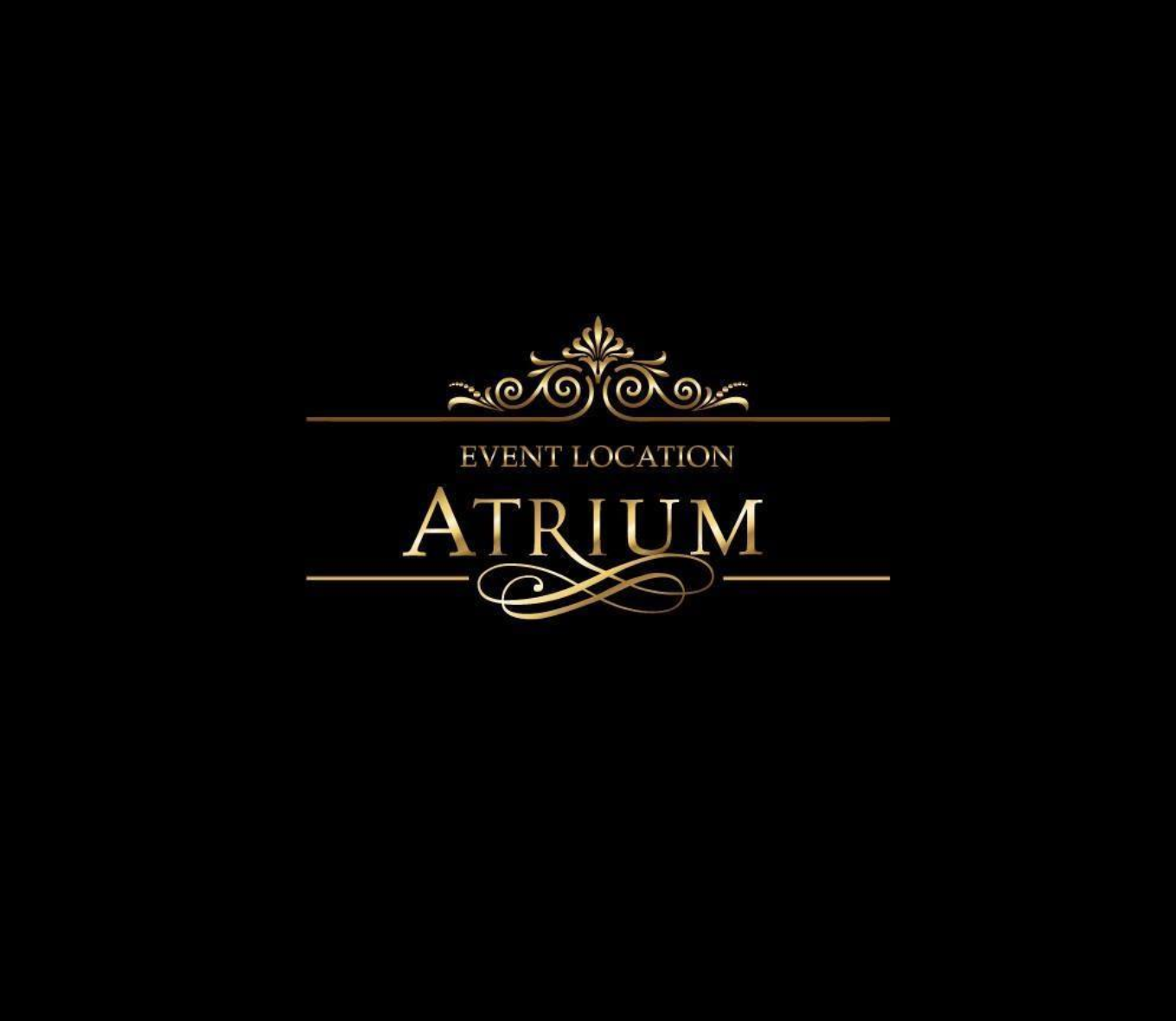 Atriumevent.de